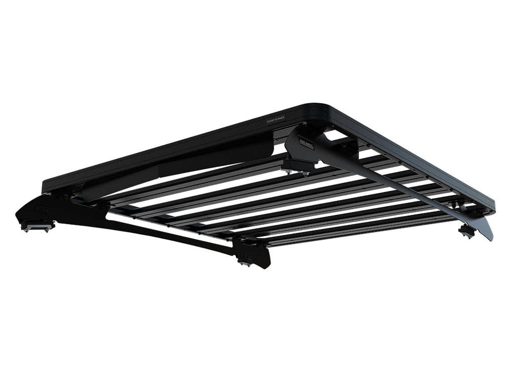 Front Runner Outfitters roof rack