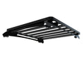 Front Runner Outfitters roof rack