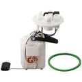 FUEL PUMP MODULE ASSEMBLY