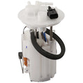 FUEL PUMP MODULE ASSEMBLY