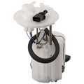 FUEL PUMP MODULE ASSEMBLY