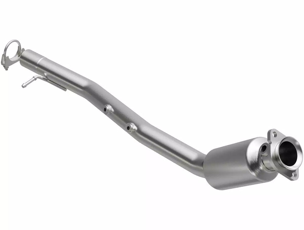 Magnaflow auto part