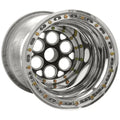 15X15 MAGNUM SPRINT 42-SPLINE 7IN O