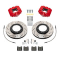 Wilwood auto part