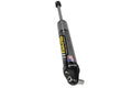 01-24 GM 2500 HD MESA2.5 SHOCKS REA