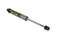 01-24 GM 2500 HD MESA2.5 SHOCKS REA