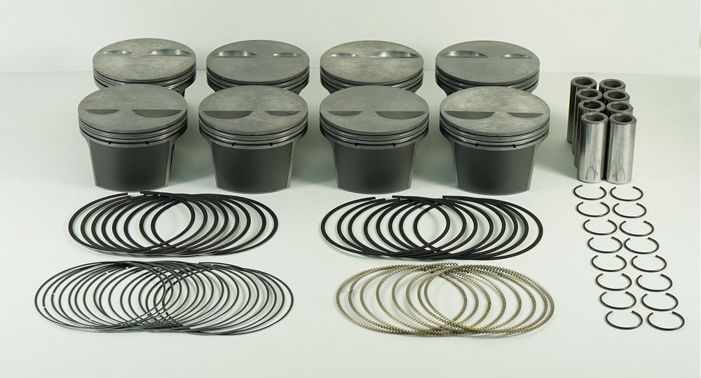 Piston Kit