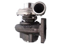 TURBOCHARGER SERV