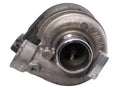 TURBOCHARGER SERV