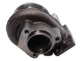 TURBOCHARGER SERV