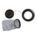 KAYAK CATCH 110 HYDRYVE OUTBACK