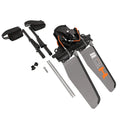 Pelican Watersports auto part