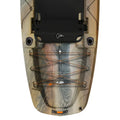 Pelican Watersports auto part