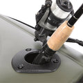 Pelican Watersports auto part close-up