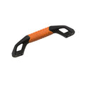 KAYAK CATCH 110 HYDRYVE OUTBACK