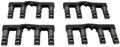 Engine Valve Lifter Kit