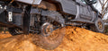 SP F/KIT MAIN 3440510