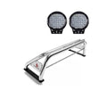 CLASSIC ROLL BAR KIT