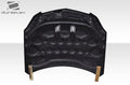 Extreme Dimensions auto part detail