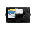 VINELAND TRANSFORMER - 120VAC/230VA