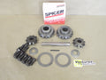 DIFF INNER GEARS KIT