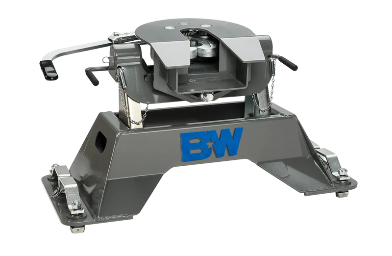 ~(192 lbs. 39X35X11)~ Companion Slider Base - Fits Ford Pucks
