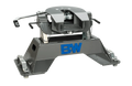 ~(192 lbs. 39X35X11)~ Companion Slider Base - Fits Ford Pucks
