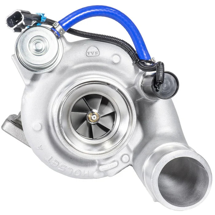 Industrial Injection auto part