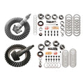 Motive Gear auto part