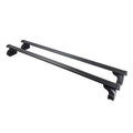 2015-2019 CHEVROLET COLORADO BUMPER