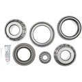 KIT-BEARING & SEAL