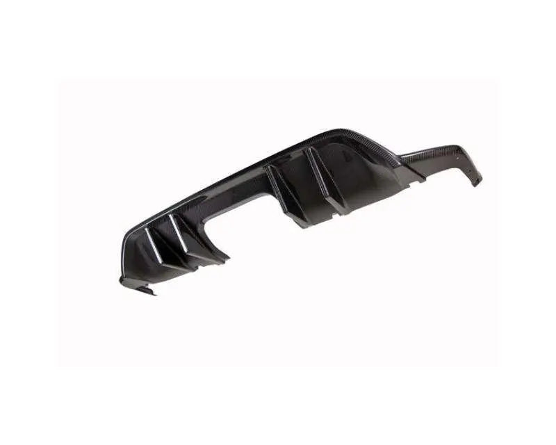 Underbody components such as front air dams undertrays and rear diffusers are essential for maximizing aerodynamic performance.