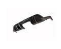 APR Performance auto part