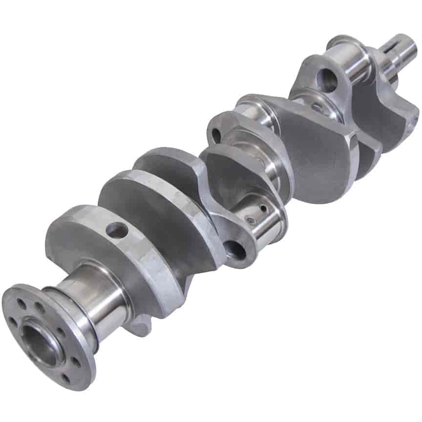 Eagle auto part