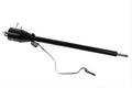Flaming River auto part
