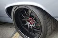 VF529 20X9 BLANK POLISHED (-25.00 -