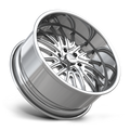 U062 20X9 BLANK POLISH XXMM (0-0)