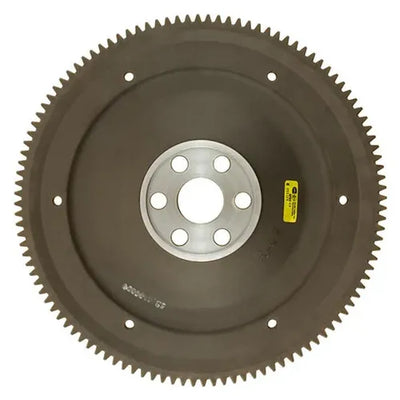 Exedy - EXE-FH29