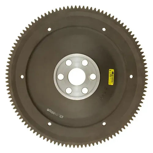 Exedy - EXE-FH29