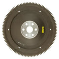 Exedy - EXE-FH29