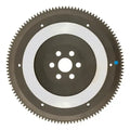 Exedy - EXE-FH29