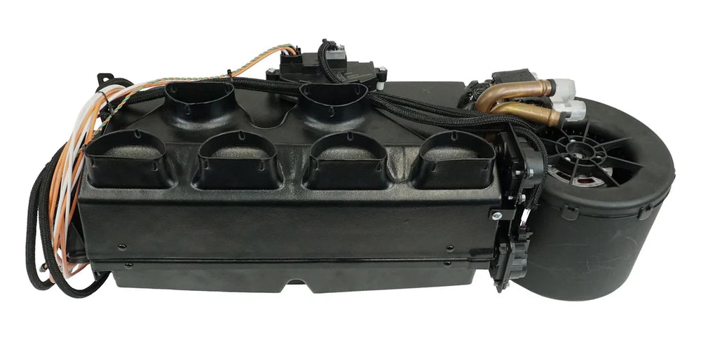Gen V Super Cooler Unit