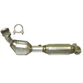 F150 OBDII CATALYTIC CONVERTER DIRECT FIT