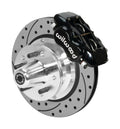 Wilwood auto part