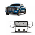 BLACK HORSE auto part