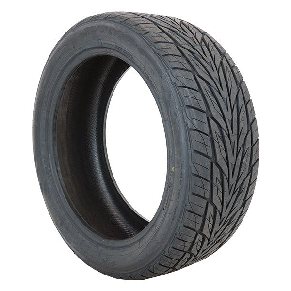 FF112 24X14 6X135 POLISH -73MM