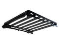 Front Runner Outfitters Ram 1500 Quad Cab(2019-Curr)SLII RR Kit