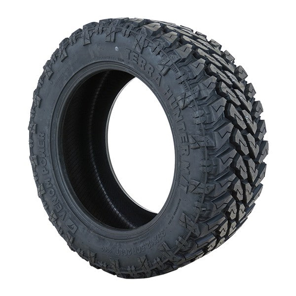 FF115 24X14 6X5.5 POLISH -73MM