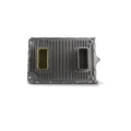DiabloSport auto part