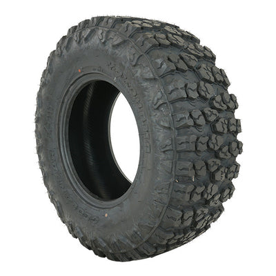 FF112 24X14 5X4.5 POLISH -73MM